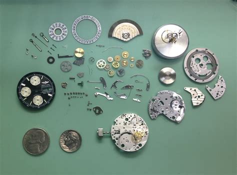 breitling parts australia|Breitling watch parts online.